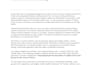 geopolitical  economic research writing